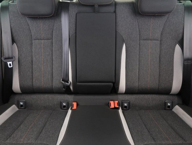 Škoda Kamiq  1.0 TSI Style