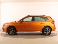 Škoda Kamiq  1.0 TSI Style
