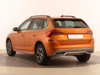 Škoda Kamiq  1.0 TSI Style