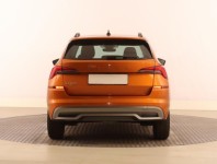 Škoda Kamiq  1.0 TSI Style