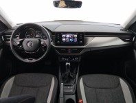 Škoda Kamiq  1.0 TSI Style