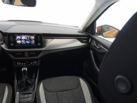 Škoda Kamiq  1.0 TSI Style