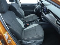 Škoda Kamiq  1.0 TSI Style