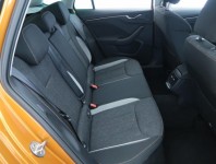 Škoda Kamiq  1.0 TSI Style