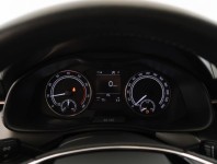 Škoda Kamiq  1.0 TSI Style