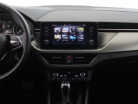 Škoda Kamiq  1.0 TSI Style