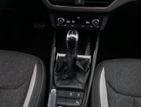 Škoda Kamiq  1.0 TSI Style