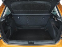 Škoda Kamiq  1.0 TSI Style