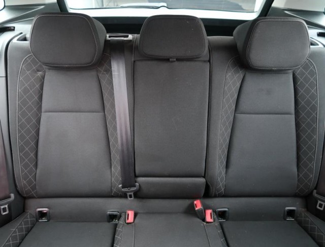 Škoda Karoq  1.5 TSI Ambition Plus