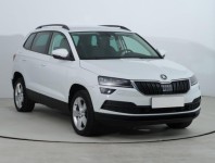 Škoda Karoq  1.5 TSI Ambition Plus