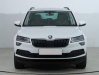 Škoda Karoq  1.5 TSI Ambition Plus