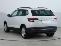 Škoda Karoq  1.5 TSI Ambition Plus