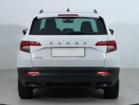 Škoda Karoq  1.5 TSI Ambition Plus