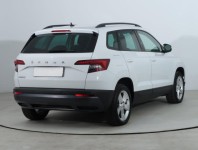 Škoda Karoq  1.5 TSI Ambition Plus