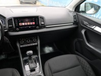 Škoda Karoq  1.5 TSI Ambition Plus
