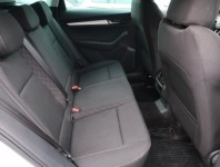 Škoda Karoq  1.5 TSI Ambition Plus