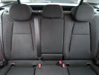 Škoda Karoq  1.5 TSI Ambition Plus