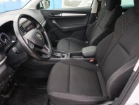 Škoda Karoq  1.5 TSI Ambition Plus