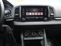 Škoda Karoq  1.5 TSI Ambition Plus