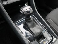 Škoda Karoq  1.5 TSI Ambition Plus