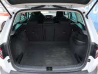 Škoda Karoq  1.5 TSI Ambition Plus