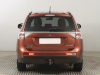 Mitsubishi Outlander  2.2 DI-D 