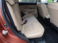 Mitsubishi Outlander  2.2 DI-D 