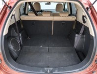 Mitsubishi Outlander  2.2 DI-D 