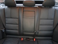 Mercedes-Benz GLK  320 CDI 