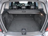 Mercedes-Benz GLK  320 CDI 