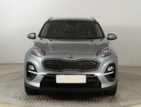 Kia Sportage  1.6 CRDi 