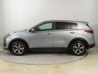 Kia Sportage  1.6 CRDi 