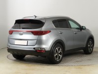 Kia Sportage  1.6 CRDi 