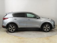 Kia Sportage  1.6 CRDi 