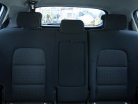 Kia Sportage  1.6 CRDi 