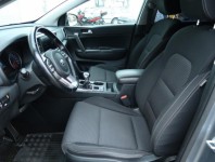 Kia Sportage  1.6 CRDi 