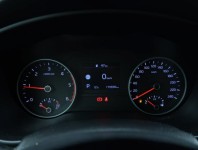 Kia Sportage  1.6 CRDi 