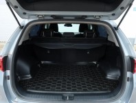 Kia Sportage  1.6 CRDi 