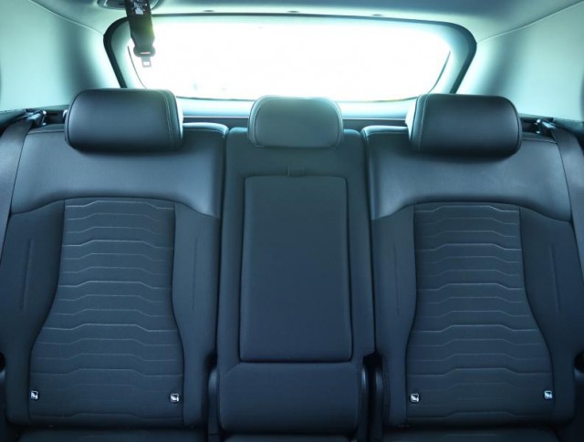 Kia Sportage  1.6 T-GDI 48V MHEV Top