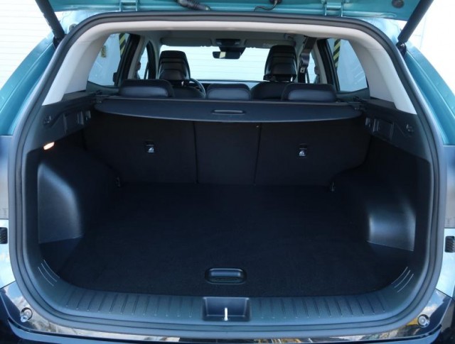 Kia Sportage  1.6 T-GDI 48V MHEV Top