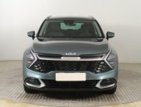 Kia Sportage  1.6 T-GDI 48V MHEV Top