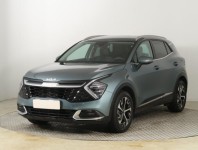 Kia Sportage  1.6 T-GDI 48V MHEV Top