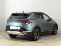 Kia Sportage  1.6 T-GDI 48V MHEV Top