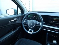 Kia Sportage  1.6 T-GDI 48V MHEV Top