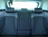 Kia Sportage  1.6 T-GDI 48V MHEV Top