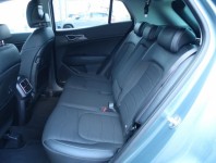 Kia Sportage  1.6 T-GDI 48V MHEV Top