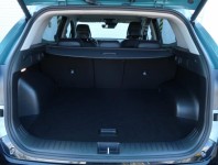 Kia Sportage  1.6 T-GDI 48V MHEV Top