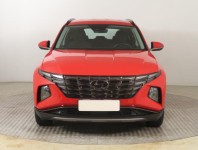 Hyundai Tucson  1.6 T-GDI Smart