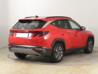 Hyundai Tucson  1.6 T-GDI Smart