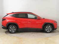 Hyundai Tucson  1.6 T-GDI Smart